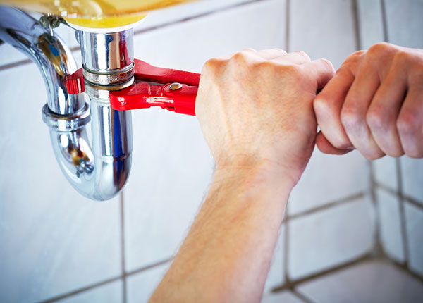 About Lykens Plumbers