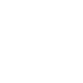 Lykens Plumbers